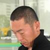 경찰 폭행 롯데 정수근 구속 영장