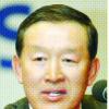 허창수 GS회장 “위기가 기회, 차별화하라”