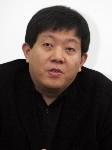 이재웅씨