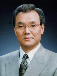 구본홍 YTN 사장 선임