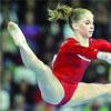 [서울신문 창간 104주년 특집-베이징 올림픽] 신·구 체조여왕 맞대결 승자는?