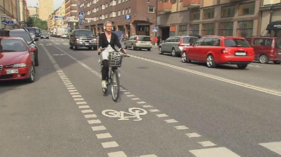 18일 방영되는 MBC 스페셜 ‘석유독립국을 가다’의 한 장면.