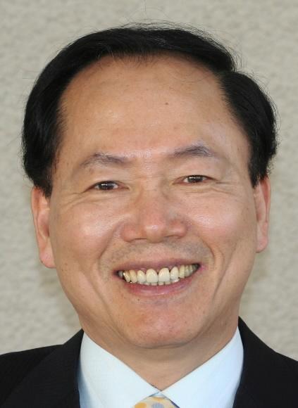 양대웅 서울 구로구청장·서울시구청장협의회장