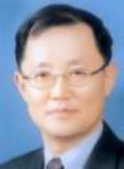 민병훈 중앙지법 부장판사