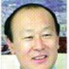 [Metro] “기초단체장 공천 폐지 앞장”
