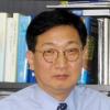 [위기의 한국경제 탈출구를 찾아라 - 전문가 특별 제언] “고속도로·철도 등 SOC 확대해야”