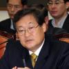 정연주 KBS사장 강제구인 검토