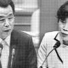 與·野 국회 긴급현안질의 무게 중심 이동