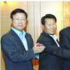 정유4社, 소외계층 지원 1000억 기금 조성