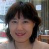 [취업준비생 60만 시대] (6) 한문장애인교사 꿈 이룬 이은주씨