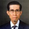 [부고] 홍승희 대한불교진흥원 이사장