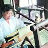 [한국의 토종] (10) 한산모시
