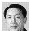 경찰, ‘촛불’ 대리경질?