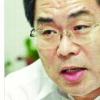 “포털 개인 신상정보 노출 막을 것”