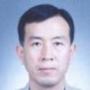 [발언대] 여름철 물놀이사고 예방하려면/박옥수 광주 동부소방서 지산119안전센터