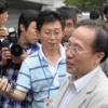 KBS 이사회 무산