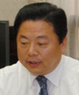 구상찬 의원 사진=구상찬의원 홈페이지