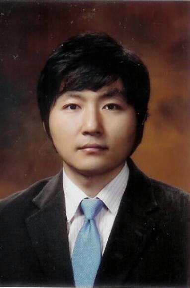 이용재  호서대 사회복지학과 교수