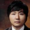 [기고] 車보험 과잉 진료비 심사위탁으로 막자/ 이용재 호서대 사회복지학과 교수
