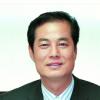[릴레이 인터뷰-구의회 의장] 김복규 성동구의회 의장 “교육 환경 개선에 온힘을”