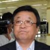 [단독]결국 빈손