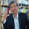 [명사들의 여름나기] 박원순 희망제작소 상임이사