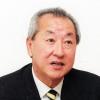 “오페라극장 내년3월 그랜드 오픈”