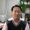 [발언대] 선진 ‘문제해결 시스템’ 구축하려면/김광구 경희대 행정학 교수