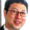 주가조작 두산家 박중원씨 영장