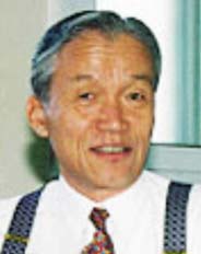 김영구 려해연구소 소장