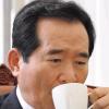 [집중인터뷰] 정세균 민주당 대표에게 묻다