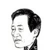 MJ ‘거침없는 하이킥’ 왜