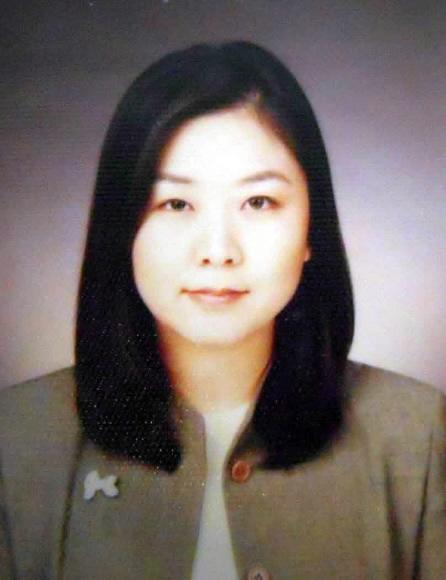 강혜승 한국장애인고용촉진공단 홍보협력팀 차장