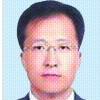 GS자산운용 대표 선임… 공식 출범