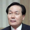 “친환경급식 전국 표준모델 만들 것”