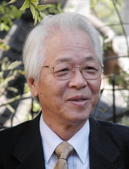 이청준 연합뉴스