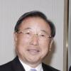 “盧정권 분배정책이 경제난 가중”