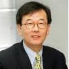 [건국 60주년] 정치선진화 학자들 제언
