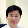[굿모닝 닥터] 웃고 즐기며 여유 가져라