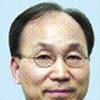양혁승 경실련 정책위원장 “경영정보 공개 의무화를”