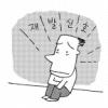 [한국인의 질병] 친구 만남 피하거나 헛소리 들리면 의심