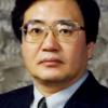 “2011년부터 수능 축소 등 입시 개혁”
