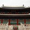 [단독]올 8·15 경복궁서 경축식