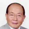 [부고] 김재영 전 국회의원 별세