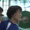 어게인 ‘우생순’… 그녀들의 훈련현장