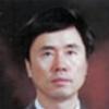 [기고] 기업인 사면과 氣 살리기/김기찬 가톨릭대 경영대학원장
