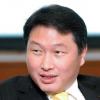 최태원 회장 “행복한 사회 일조해달라”