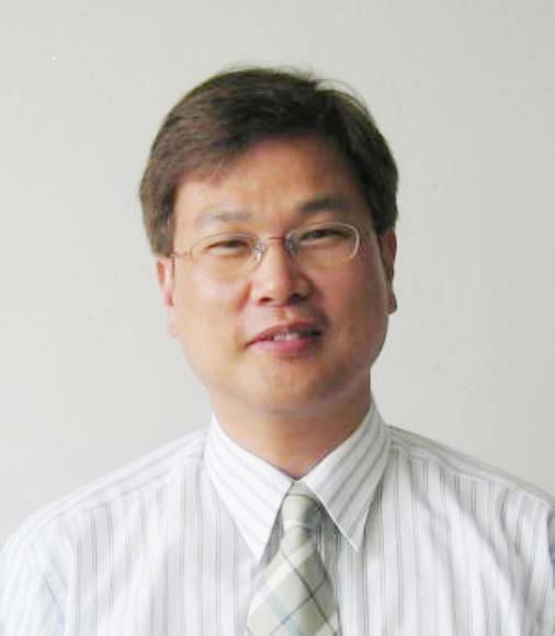 이희옥 성균관대 정외과 교수