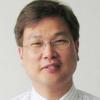 [시론] 베이징올림픽과 중국부흥의 길/이희옥 성균관대 정외과 교수