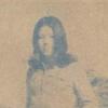 미스「뉴스타일 양재학원」 강영숙(姜英淑)양-5분데이트(156)